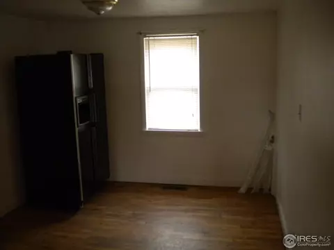3620 Denver St, Evans, CO 80620 photo 3