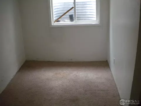 3620 Denver St, Evans, CO 80620 photo 7