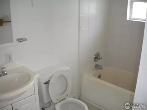 3620 Denver St, Evans, CO 80620 photo 4