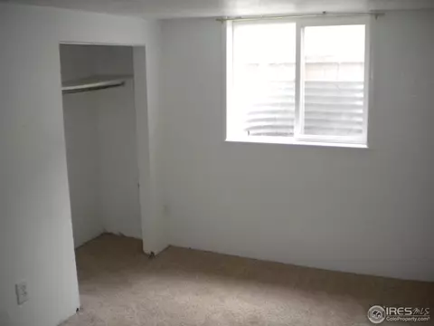3620 Denver St, Evans, CO 80620 photo 5
