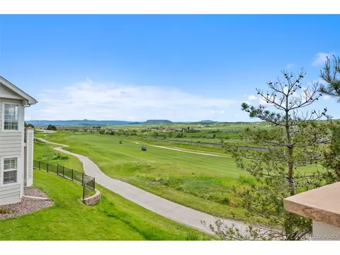 3159 Newport Cir, Castle Rock, CO 80104