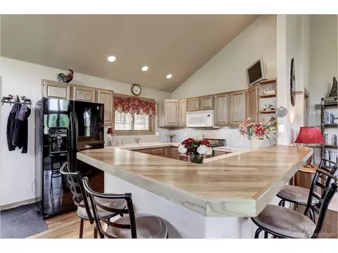 109 Royal Ridge Dr, Bailey, CO 80421 photo 12