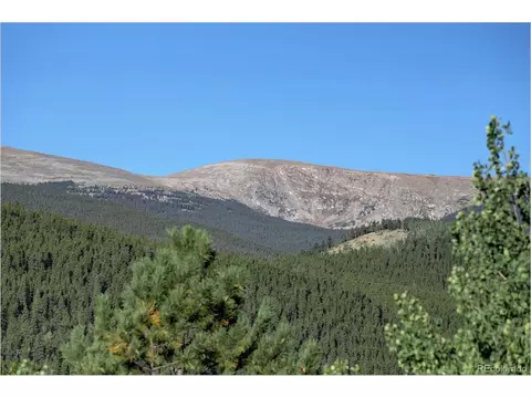 109 Royal Ridge Dr, Bailey, CO 80421 photo 35