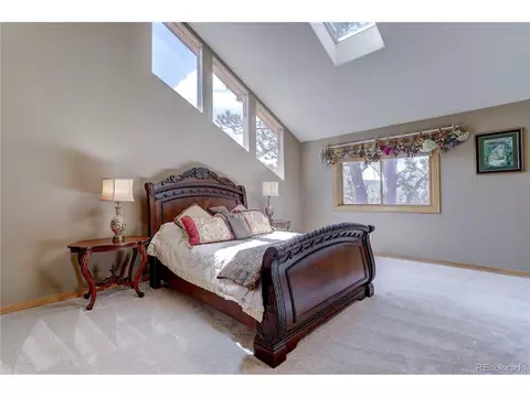 109 Royal Ridge Dr, Bailey, CO 80421 photo 21