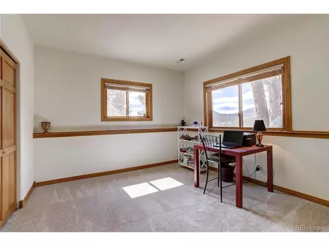 109 Royal Ridge Dr, Bailey, CO 80421 photo 27