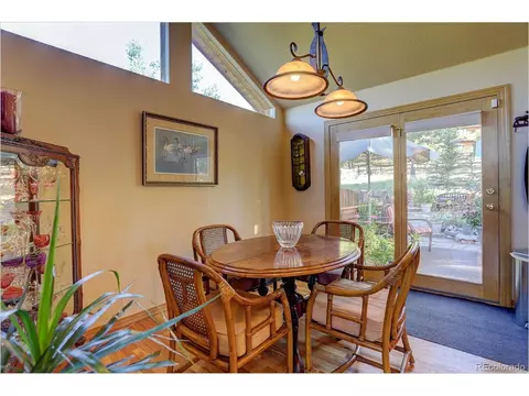 109 Royal Ridge Dr, Bailey, CO 80421 photo 14