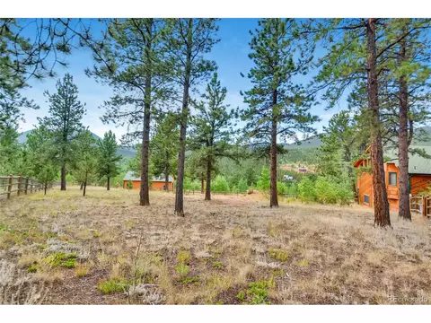 109 Royal Ridge Dr, Bailey, CO 80421 photo 8