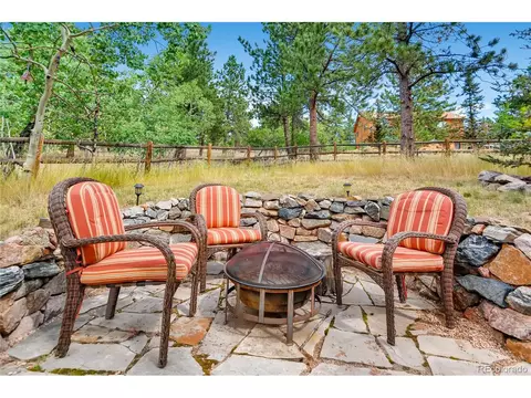 109 Royal Ridge Dr, Bailey, CO 80421 photo 5