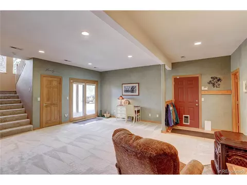 109 Royal Ridge Dr, Bailey, CO 80421 photo 26