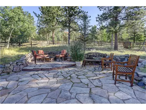 109 Royal Ridge Dr, Bailey, CO 80421 photo 6