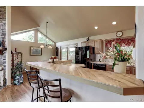 109 Royal Ridge Dr, Bailey, CO 80421 photo 13