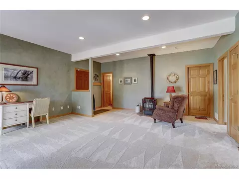 109 Royal Ridge Dr, Bailey, CO 80421 photo 25