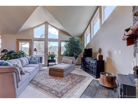 109 Royal Ridge Dr, Bailey, CO 80421 photo 17