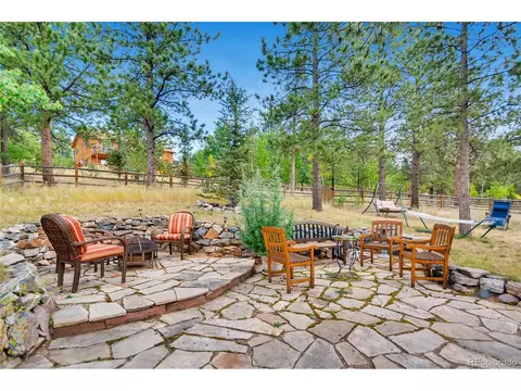 109 Royal Ridge Dr, Bailey, CO 80421 photo 4