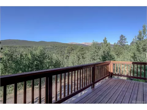 109 Royal Ridge Dr, Bailey, CO 80421 photo 19