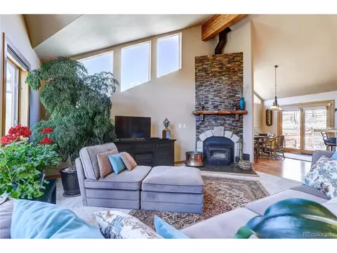 109 Royal Ridge Dr, Bailey, CO 80421 photo 16