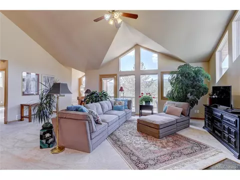109 Royal Ridge Dr, Bailey, CO 80421 photo 18