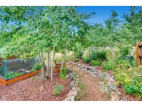 109 Royal Ridge Dr, Bailey, CO 80421 photo 9
