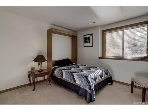 109 Royal Ridge Dr, Bailey, CO 80421 photo 30