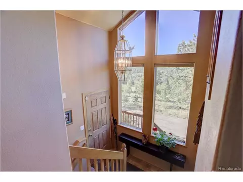 109 Royal Ridge Dr, Bailey, CO 80421 photo 23
