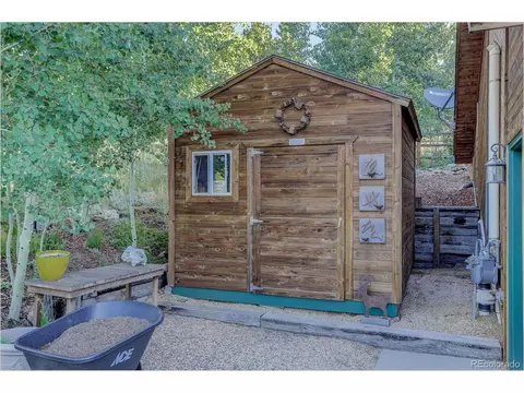 109 Royal Ridge Dr, Bailey, CO 80421 photo 31