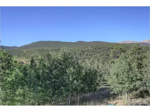 109 Royal Ridge Dr, Bailey, CO 80421 photo 36