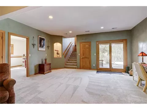 109 Royal Ridge Dr, Bailey, CO 80421 photo 24