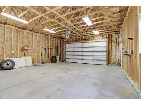 109 Royal Ridge Dr, Bailey, CO 80421 photo 33