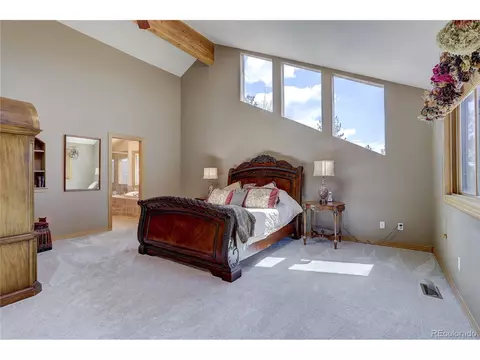 109 Royal Ridge Dr, Bailey, CO 80421 photo 20