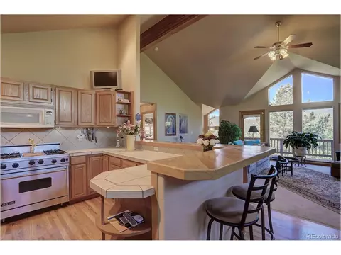 109 Royal Ridge Dr, Bailey, CO 80421 photo 11