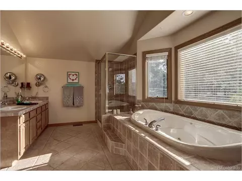 109 Royal Ridge Dr, Bailey, CO 80421 photo 22