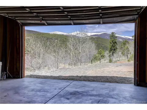 109 Royal Ridge Dr, Bailey, CO 80421 photo 34