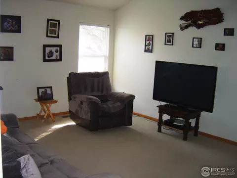 442 Buchanan Ave, Firestone, CO 80520 photo 4