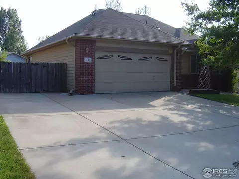 442 Buchanan Ave, Firestone, CO 80520 photo 16