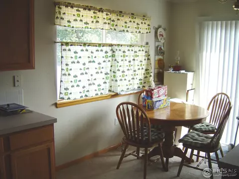 442 Buchanan Ave, Firestone, CO 80520 photo 3