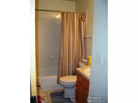 442 Buchanan Ave, Firestone, CO 80520 photo 13