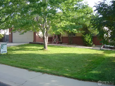 442 Buchanan Ave, Firestone, CO 80520 photo 17