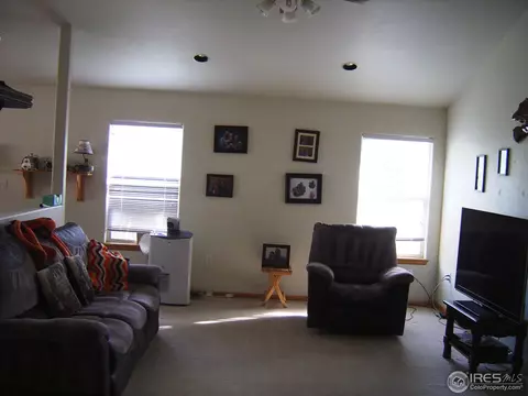 442 Buchanan Ave, Firestone, CO 80520 photo 5