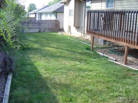 442 Buchanan Ave, Firestone, CO 80520 photo 14