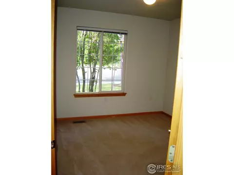 442 Buchanan Ave, Firestone, CO 80520 photo 10