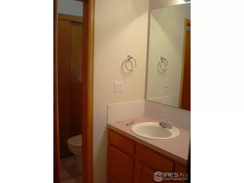 442 Buchanan Ave, Firestone, CO 80520 photo 11