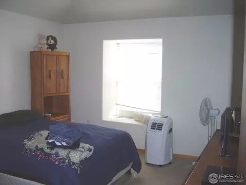 442 Buchanan Ave, Firestone, CO 80520 photo 8
