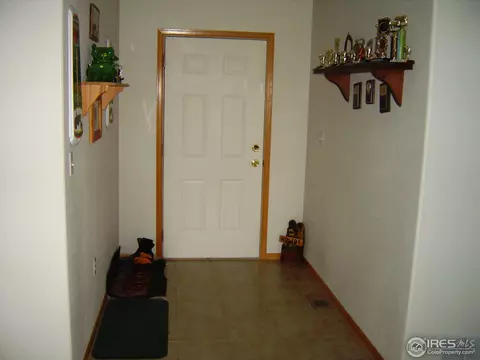 442 Buchanan Ave, Firestone, CO 80520 photo 7