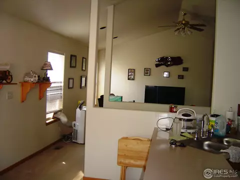 442 Buchanan Ave, Firestone, CO 80520 photo 6