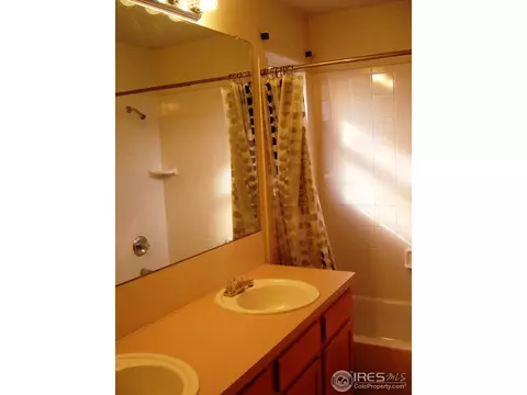 442 Buchanan Ave, Firestone, CO 80520 photo 12