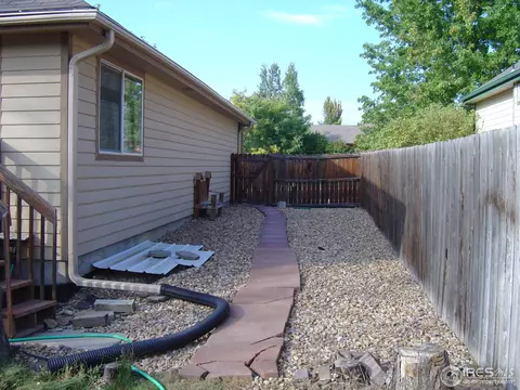 442 Buchanan Ave, Firestone, CO 80520 photo 15