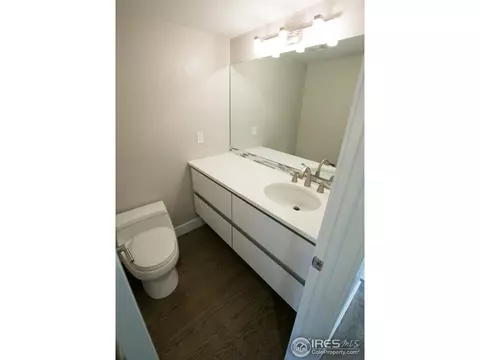 3792 Lakebriar Dr, Boulder, CO 80304 photo 10