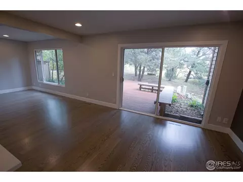 3792 Lakebriar Dr, Boulder, CO 80304 photo 4