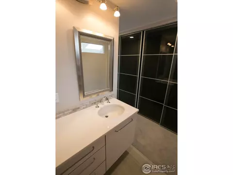 3792 Lakebriar Dr, Boulder, CO 80304 photo 19