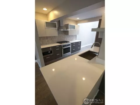 3792 Lakebriar Dr, Boulder, CO 80304 photo 7